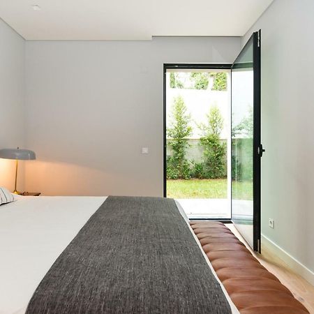 King'S Cascais Apartment Zewnętrze zdjęcie