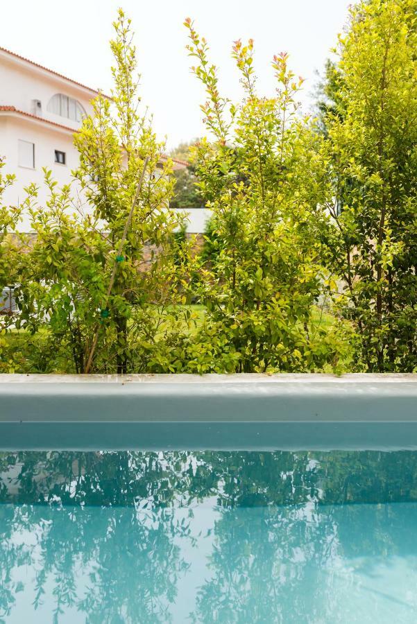 King'S Cascais Apartment Zewnętrze zdjęcie