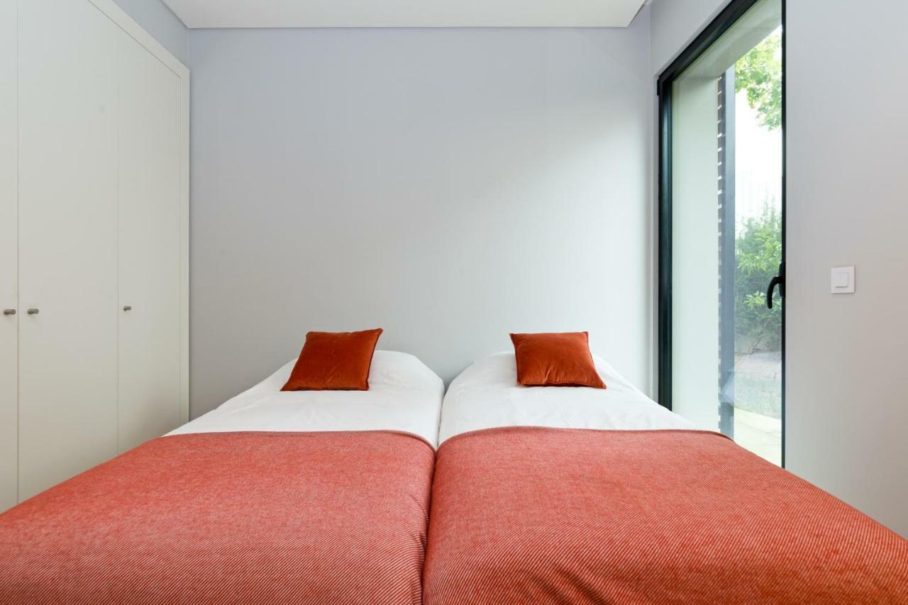 King'S Cascais Apartment Zewnętrze zdjęcie